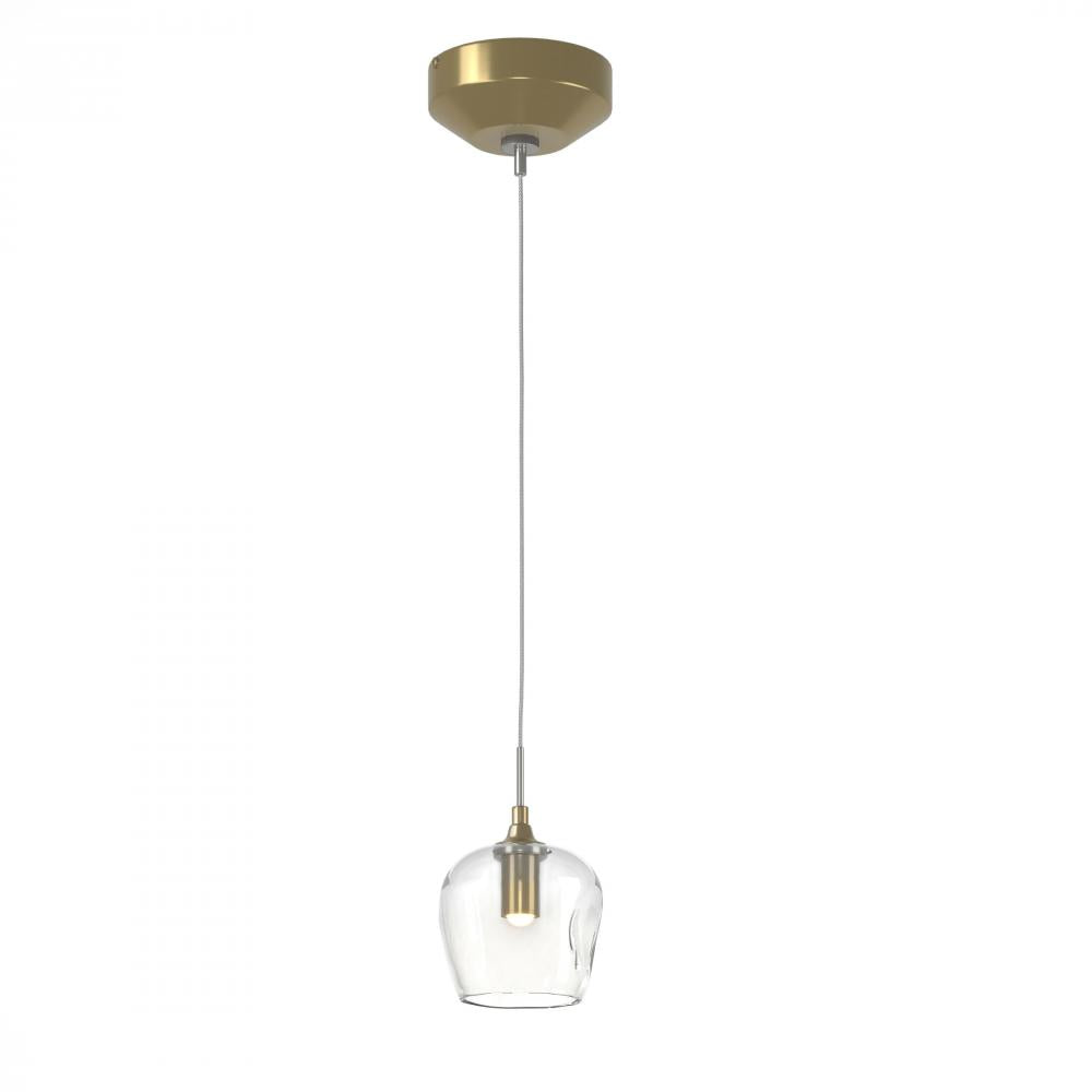 Mini Pendants-Hubbardton Forge-161182