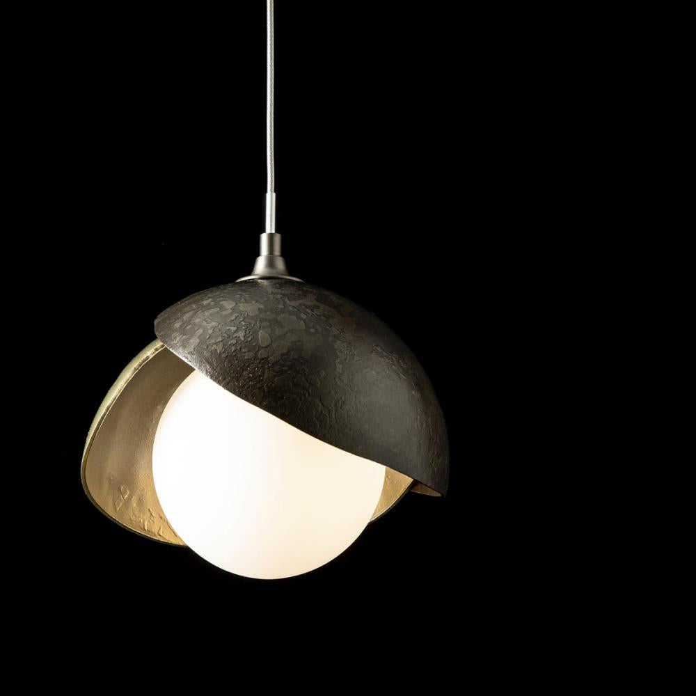 Mini Pendants-Hubbardton Forge-161183