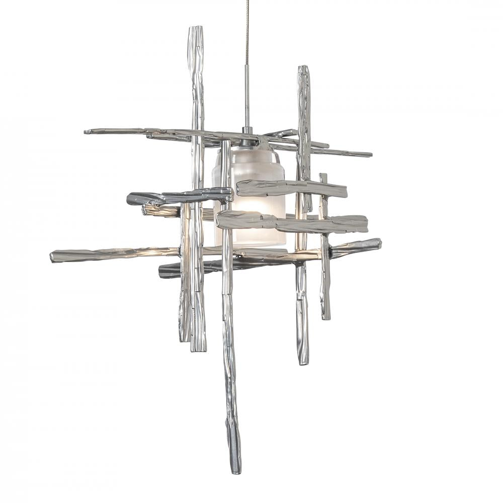 Mini Pendants-Hubbardton Forge-161185