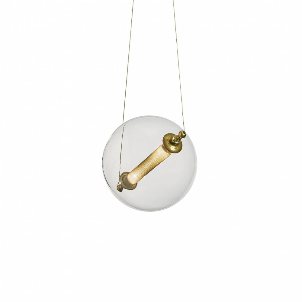 Mini Pendants-Hubbardton Forge-161305