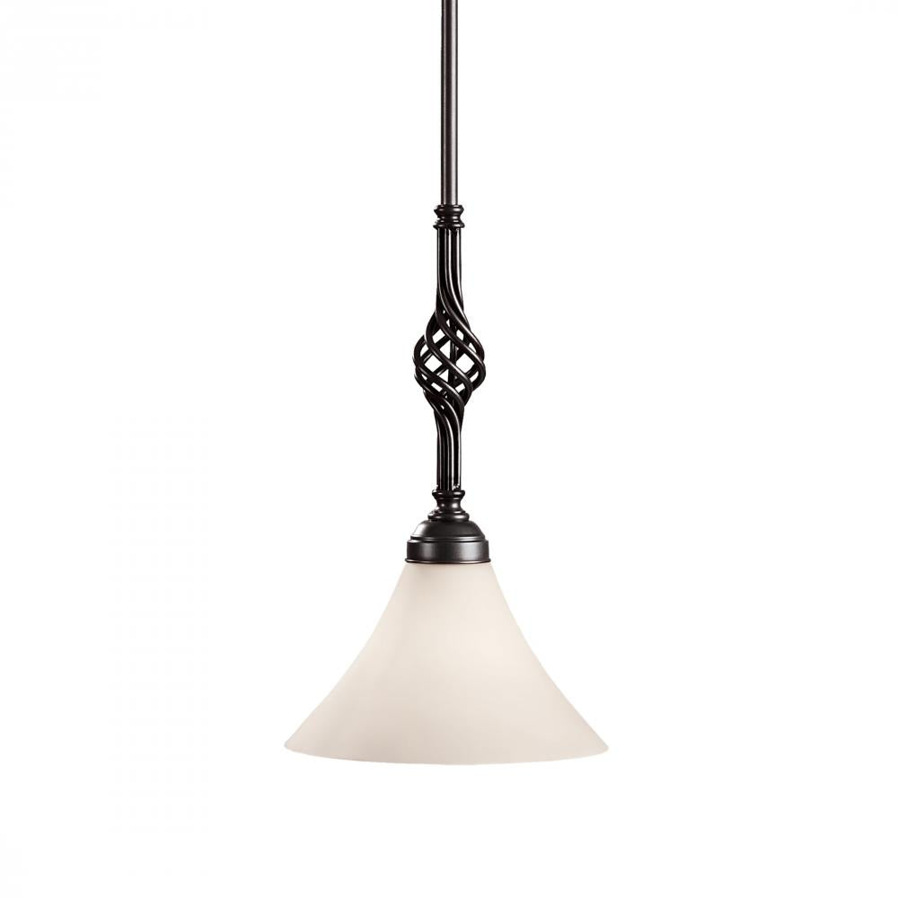 Mini Pendants-Hubbardton Forge-182320