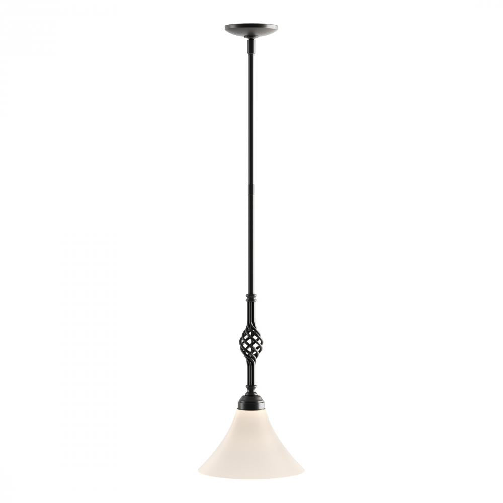 Mini Pendants-Hubbardton Forge-182320