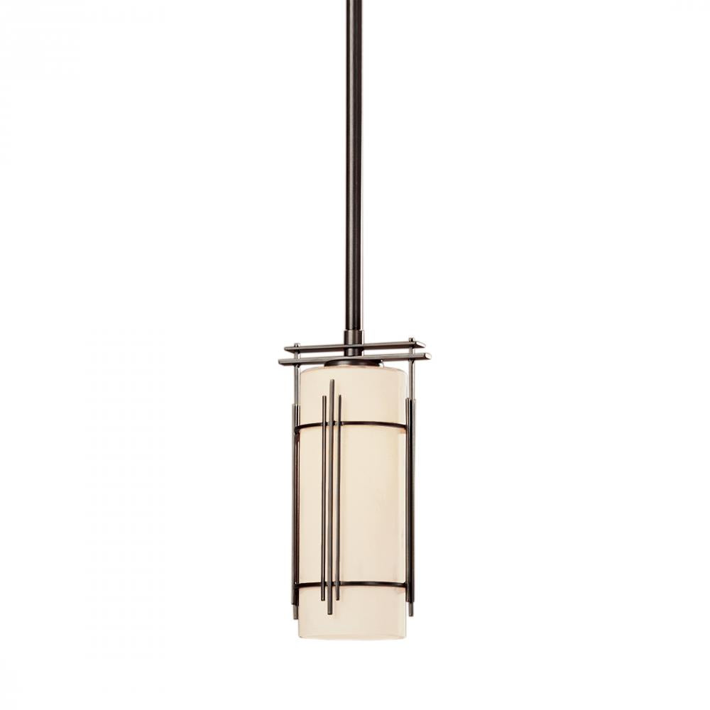 Mini Pendants-Hubbardton Forge-183550