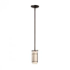 Mini Pendants-Hubbardton Forge-183550