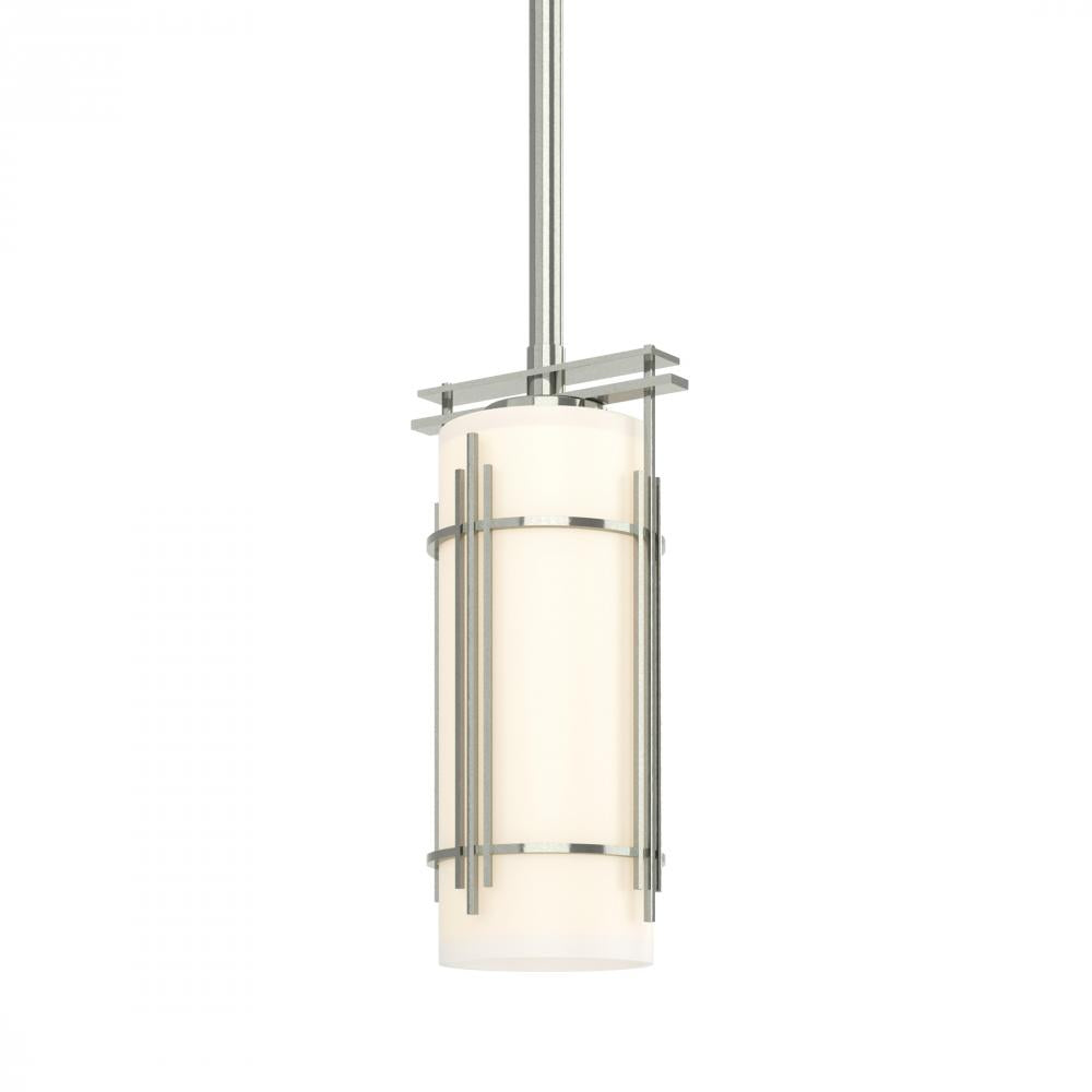 Mini Pendants-Hubbardton Forge-183550