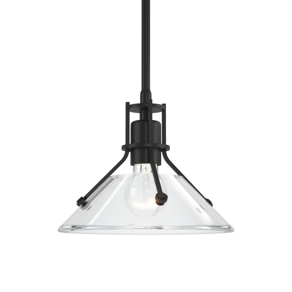 Mini Pendants-Hubbardton Forge-184253