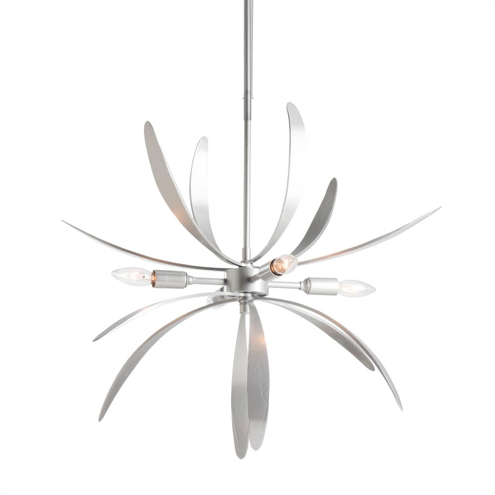 Mini Pendants-Hubbardton Forge-184350