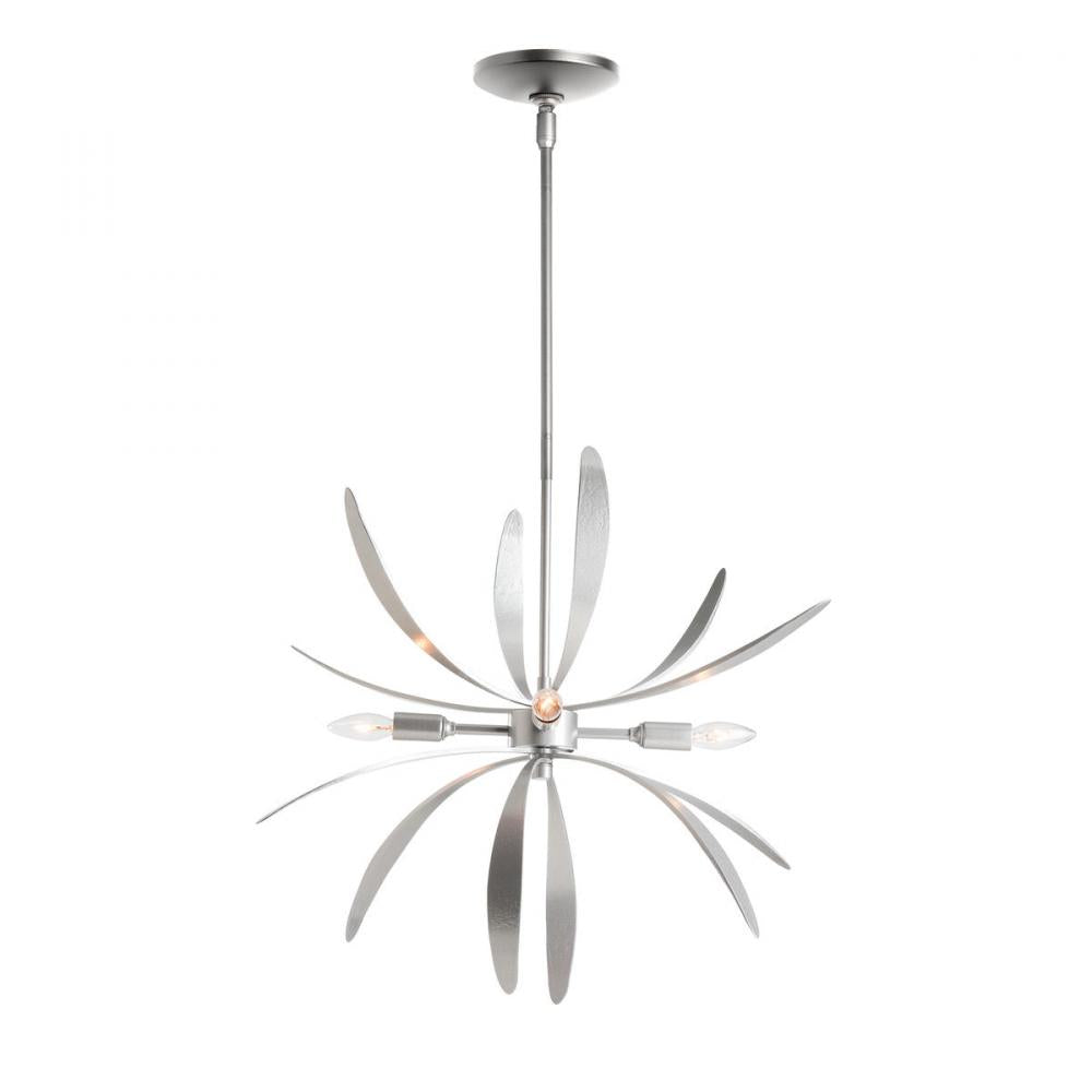 Mini Pendants-Hubbardton Forge-184350