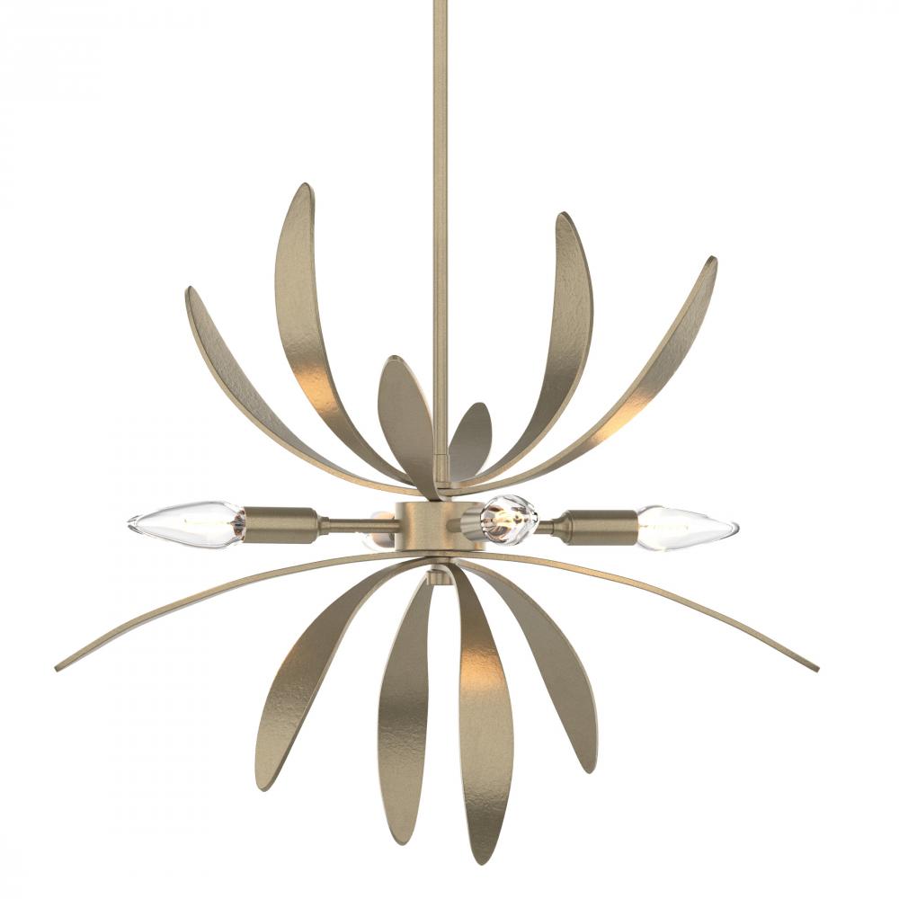 Mini Pendants-Hubbardton Forge-184350