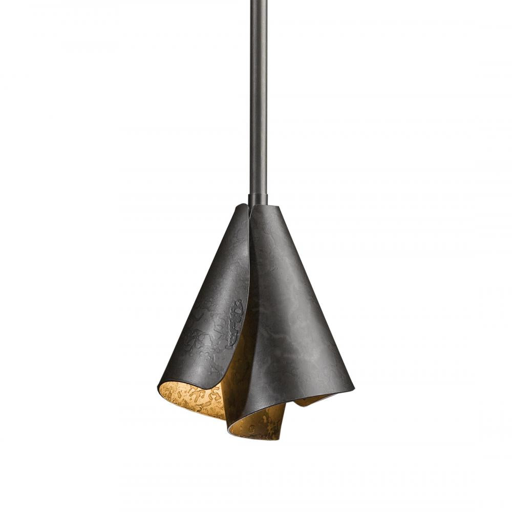 Mini Pendants-Hubbardton Forge-184500