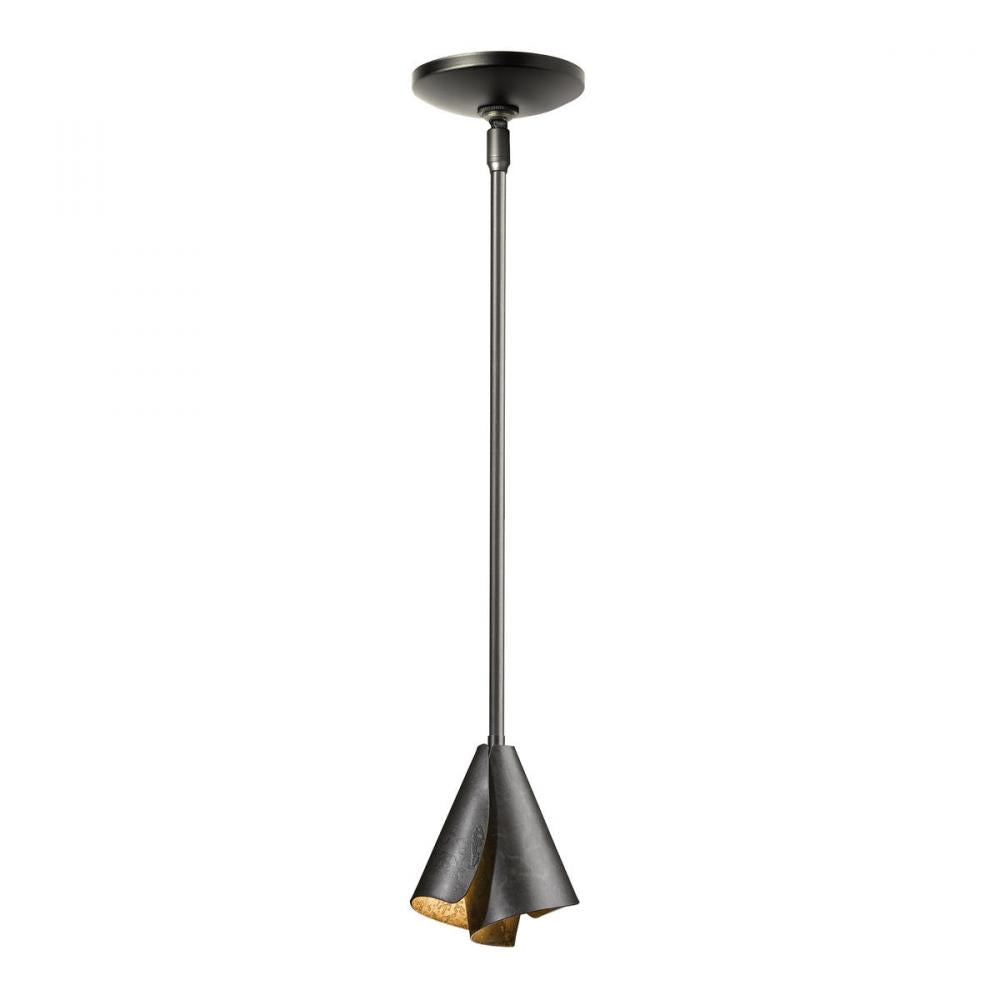 Mini Pendants-Hubbardton Forge-184500