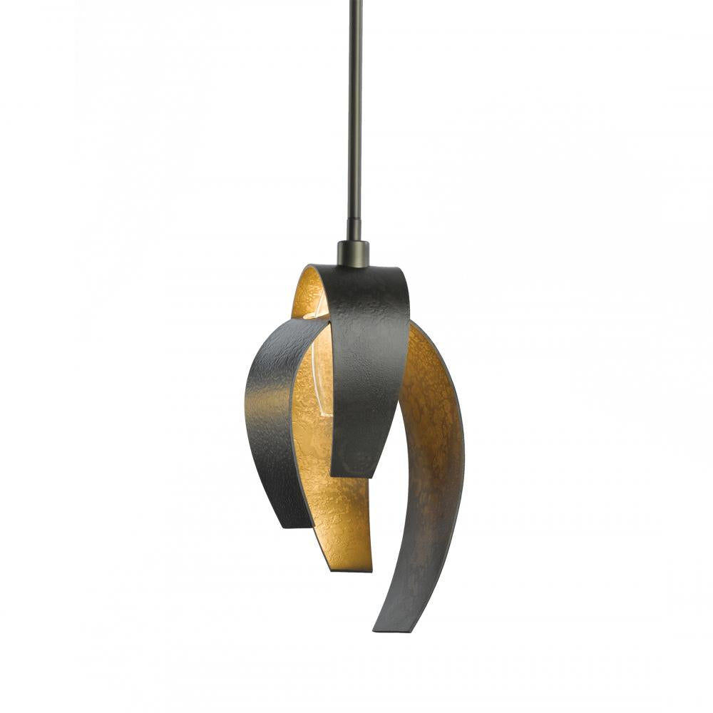 Mini Pendants-Hubbardton Forge-186530