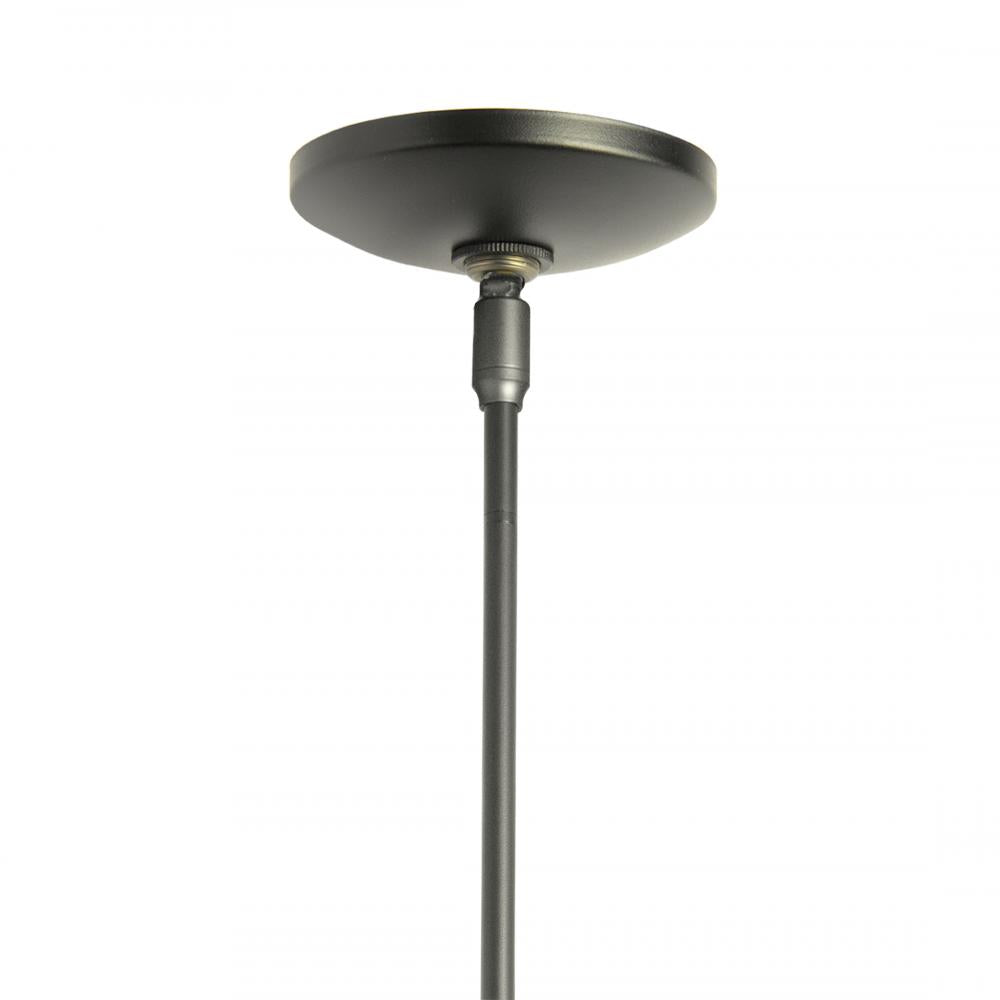 Mini Pendants-Hubbardton Forge-186530