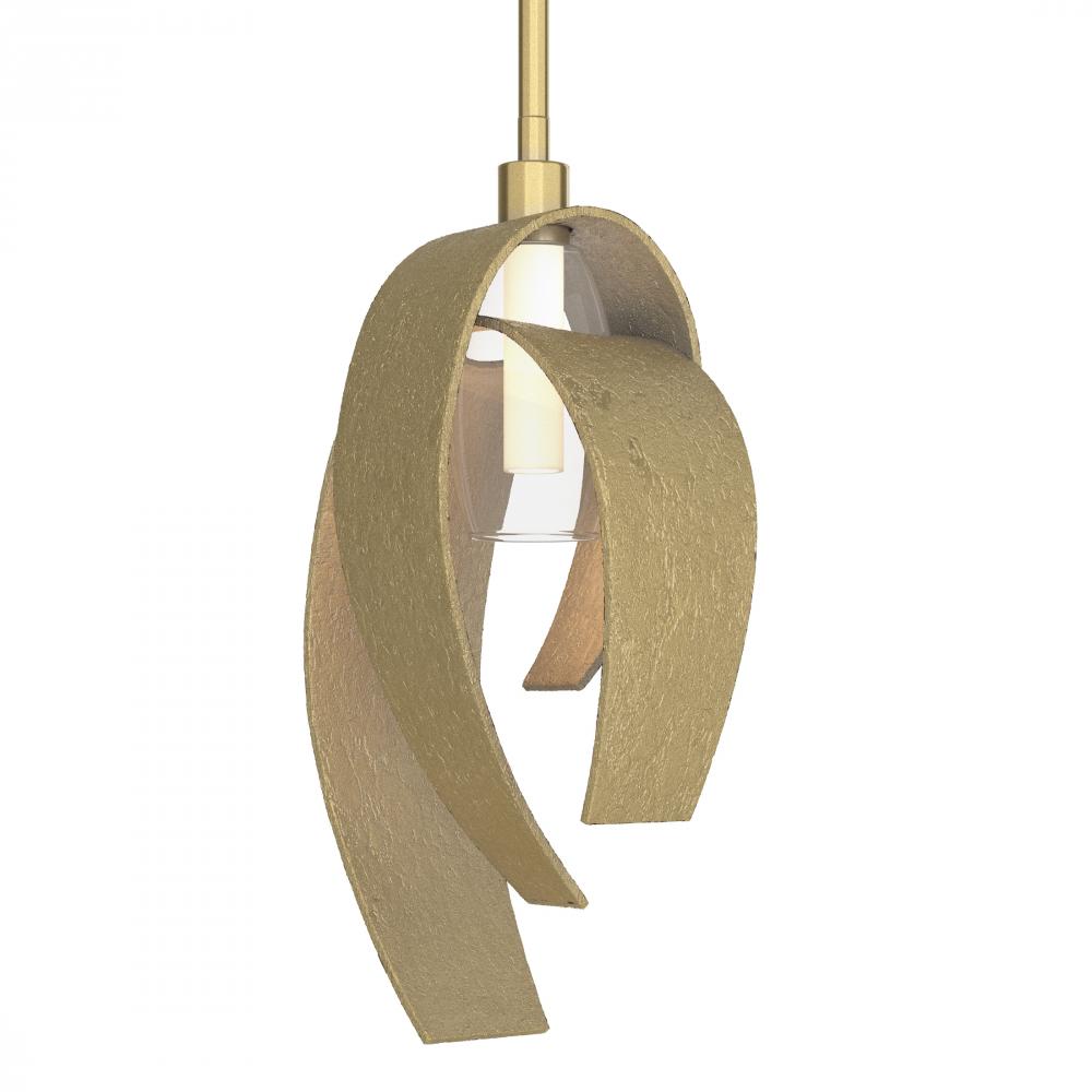 Mini Pendants-Hubbardton Forge-186530