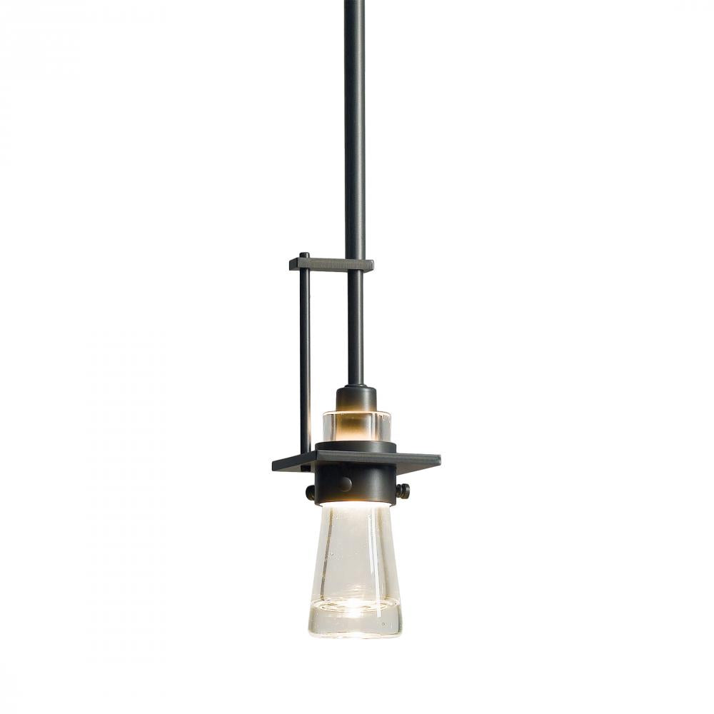 Mini Pendants-Hubbardton Forge-187100