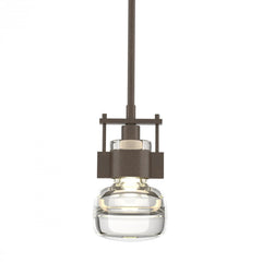 Mini Pendants-Hubbardton Forge-187300