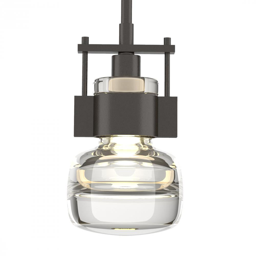 Mini Pendants-Hubbardton Forge-187300