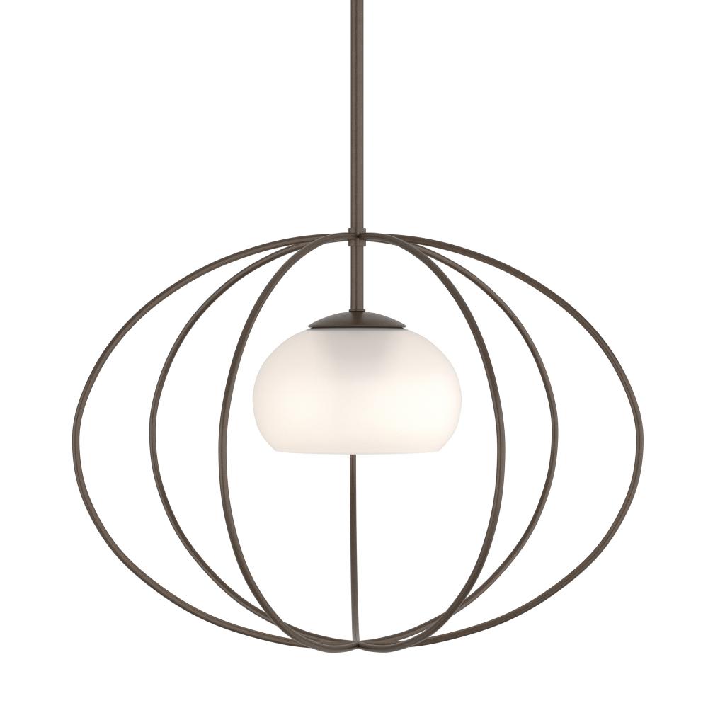 Mini Pendants-Hubbardton Forge-187420