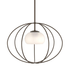 Mini Pendants-Hubbardton Forge-187420