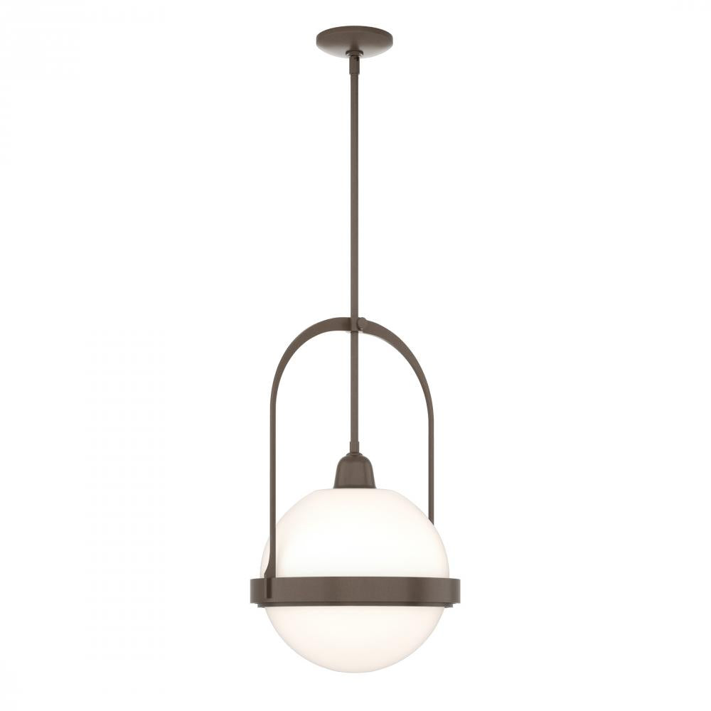 Pendants-Hubbardton Forge-187460