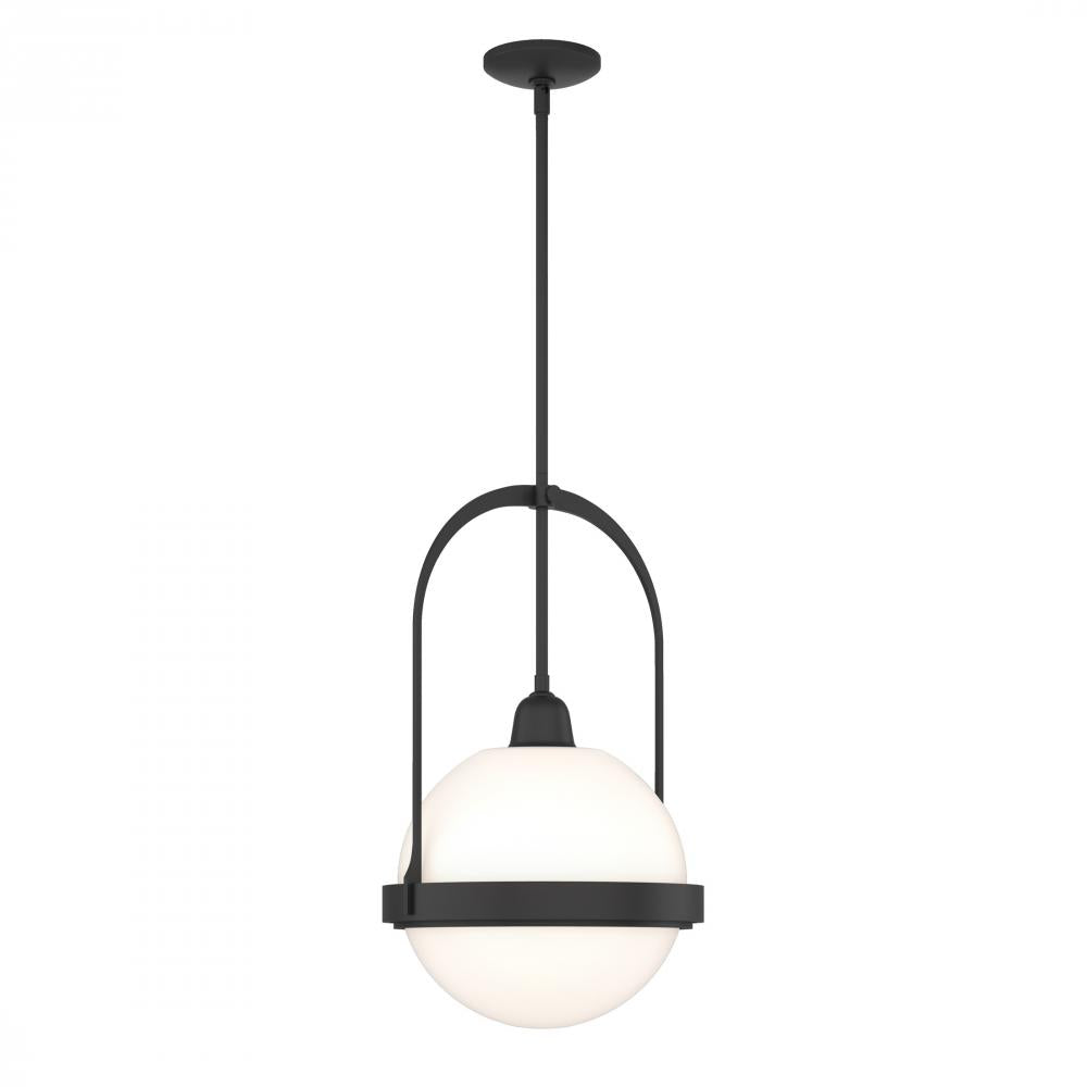 Pendants-Hubbardton Forge-187460