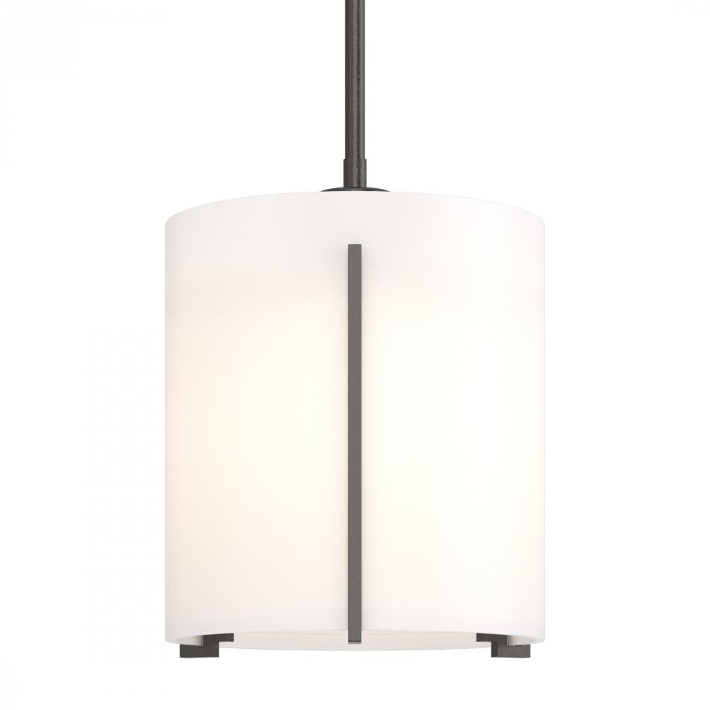 Mini Pendants-Hubbardton Forge-187660