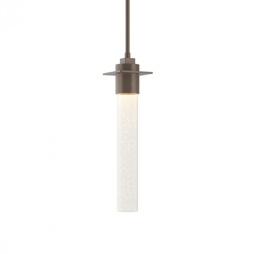 Mini Pendants-Hubbardton Forge-187910