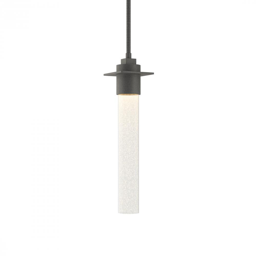 Mini Pendants-Hubbardton Forge-187910