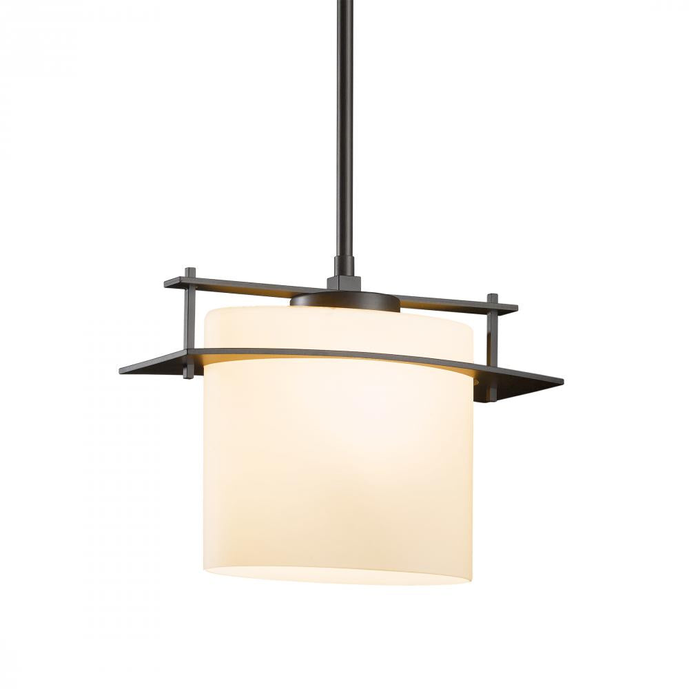 Mini Pendants-Hubbardton Forge-188250