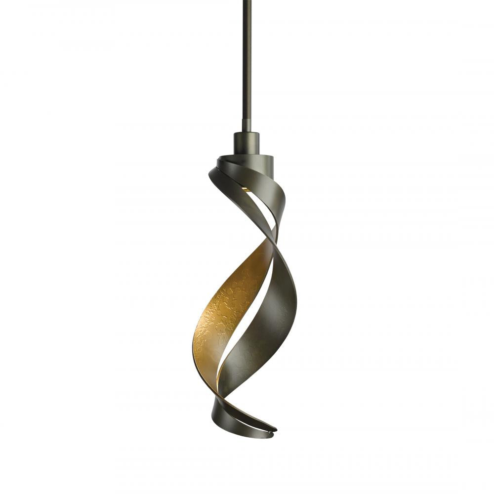 Mini Pendants-Hubbardton Forge-188750