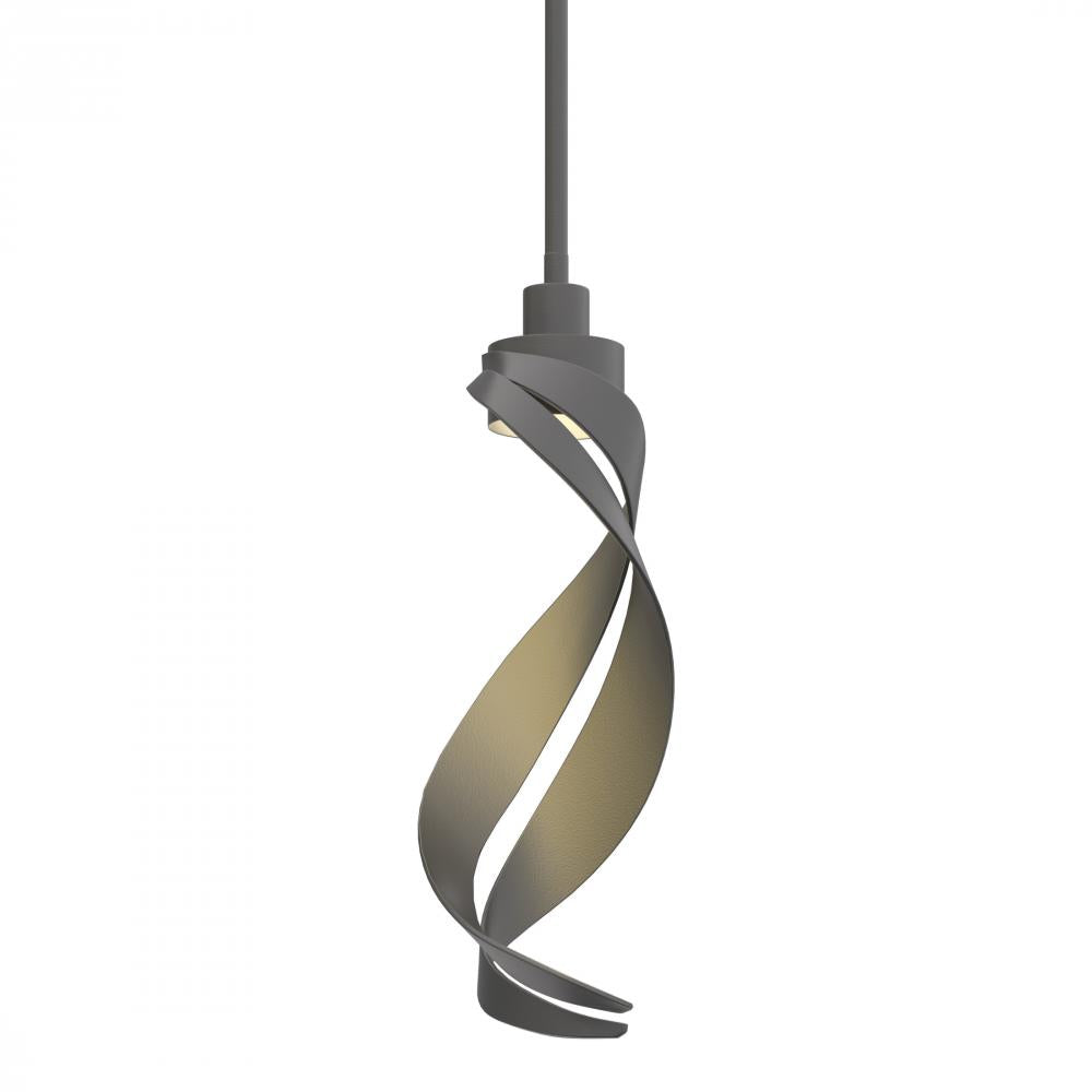 Mini Pendants-Hubbardton Forge-188750