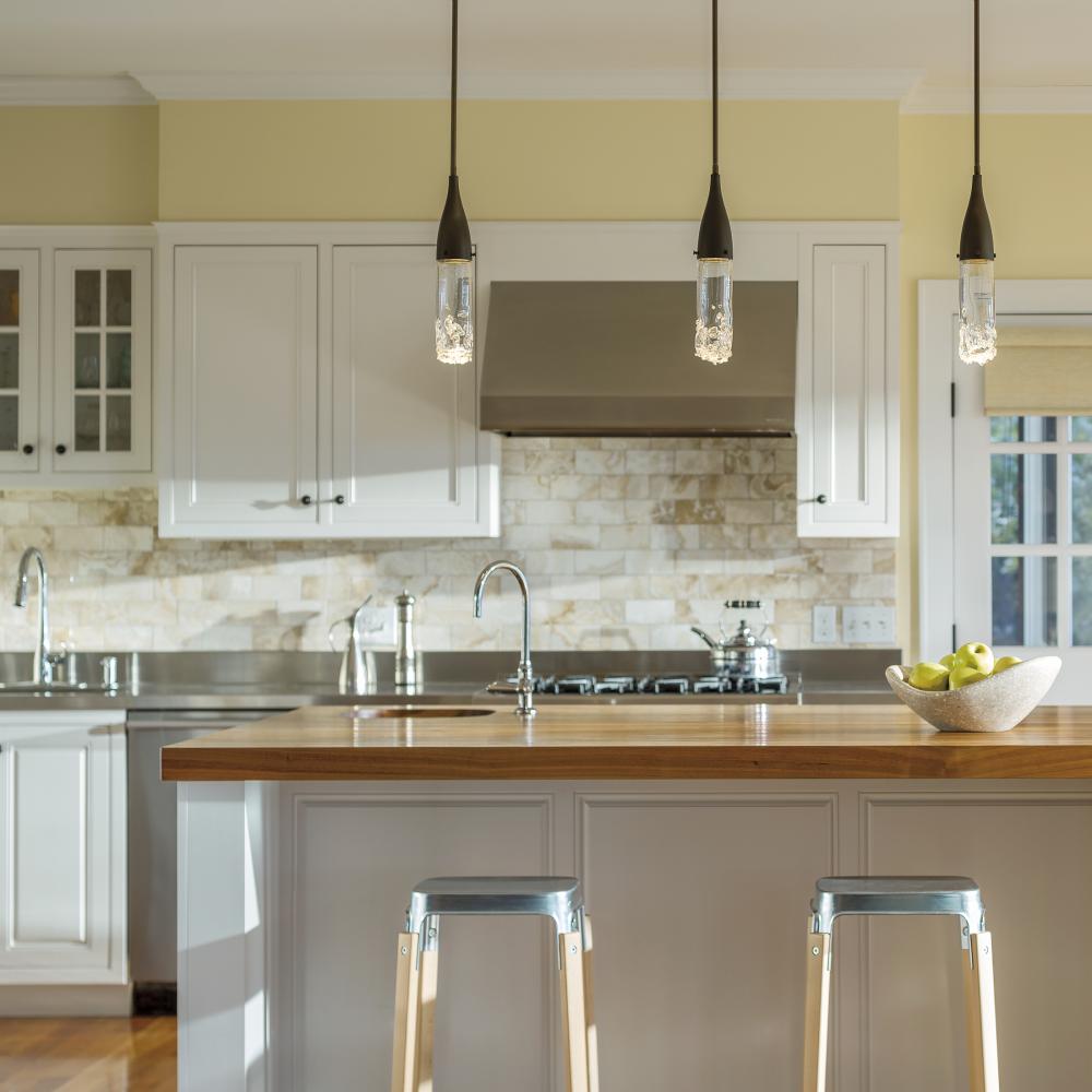 Mini Pendants-Hubbardton Forge-188900