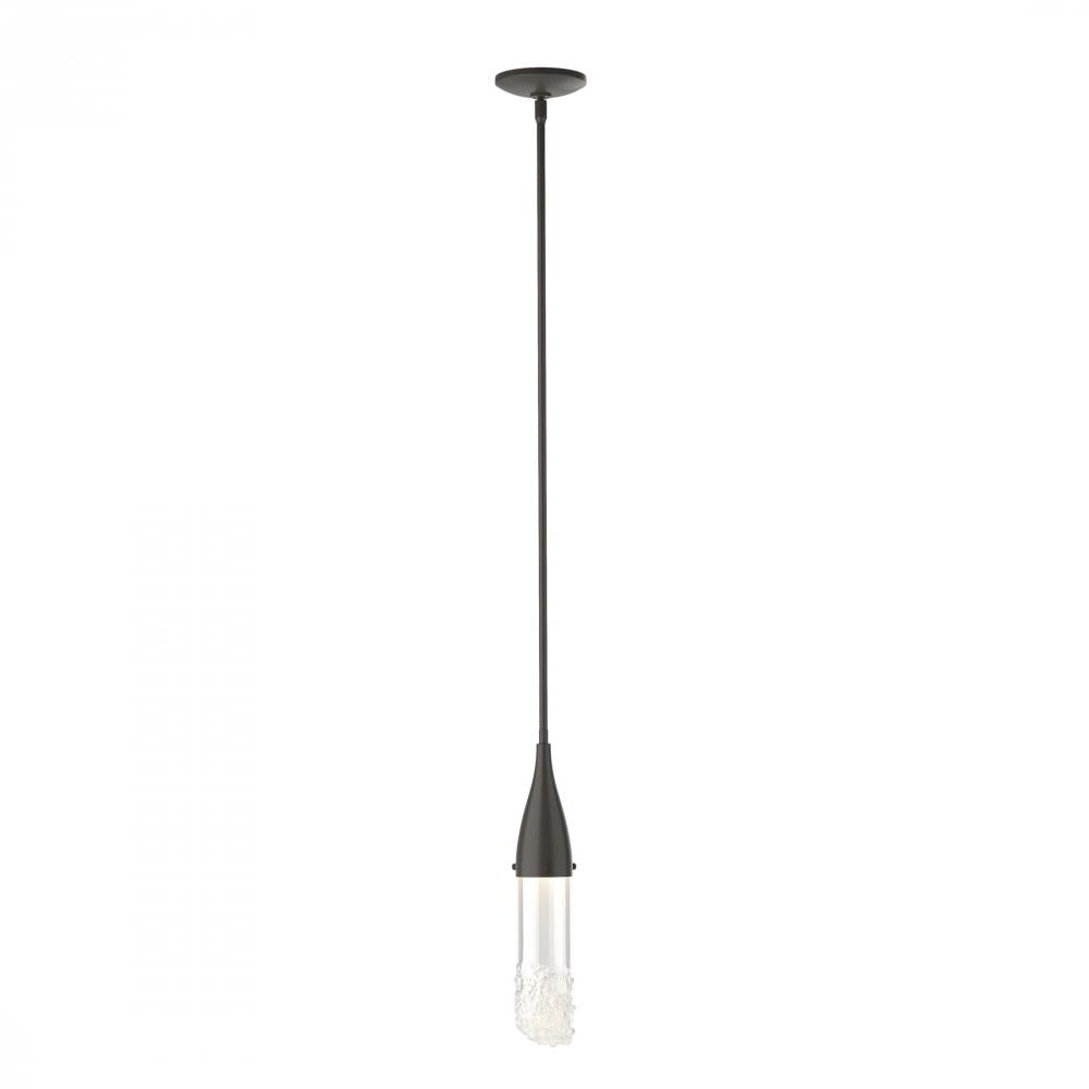 Mini Pendants-Hubbardton Forge-188900