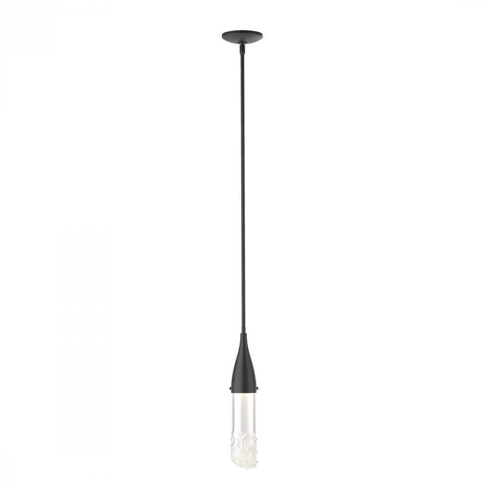 Mini Pendants-Hubbardton Forge-188900