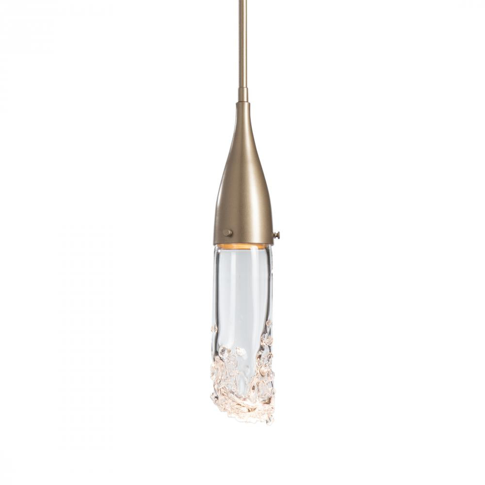 Mini Pendants-Hubbardton Forge-188900