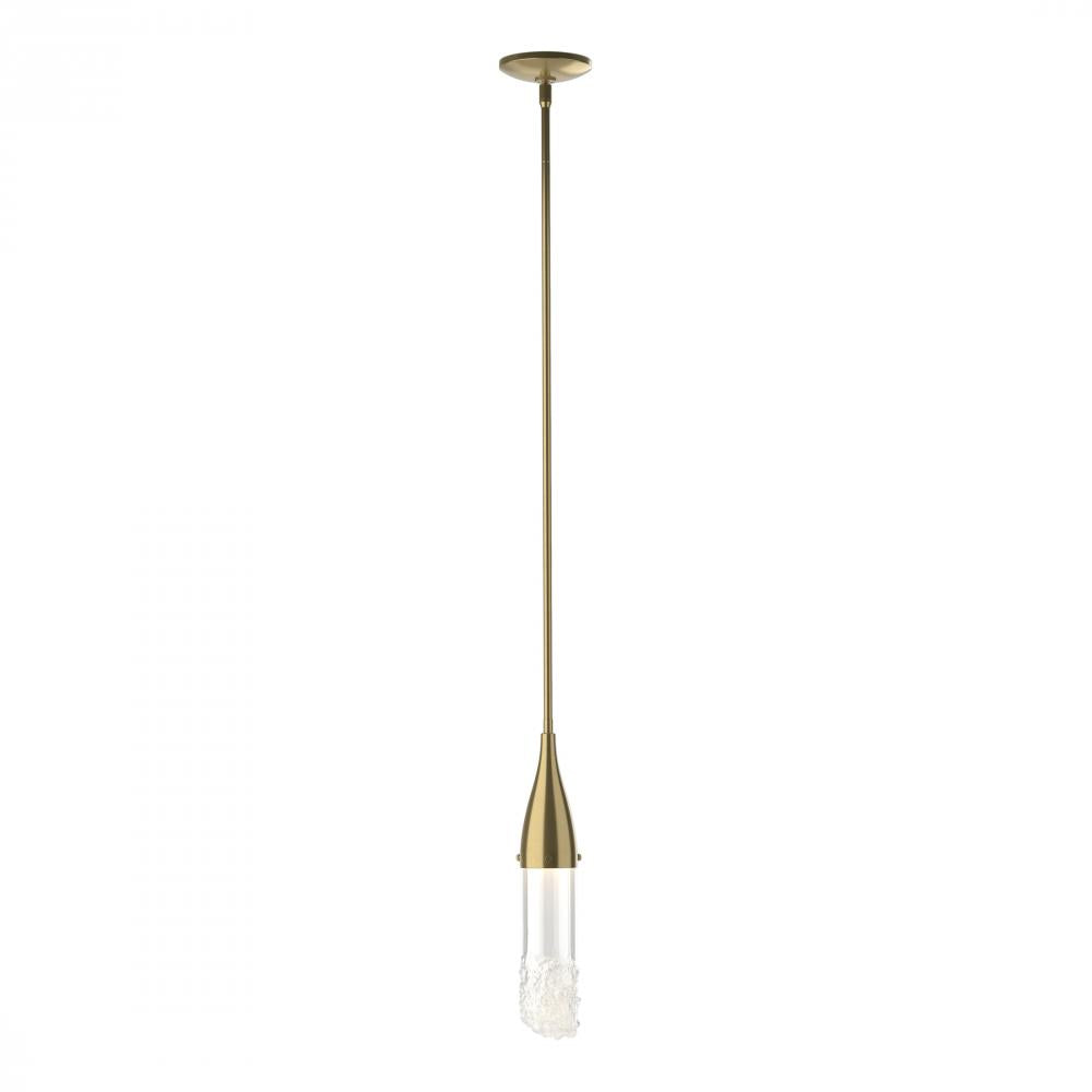 Mini Pendants-Hubbardton Forge-188900