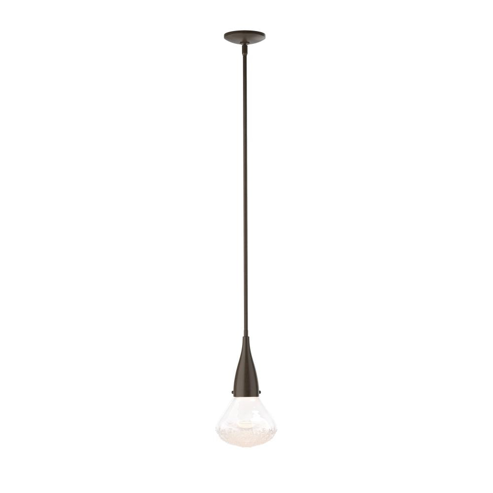 Pendants-Hubbardton Forge-188902