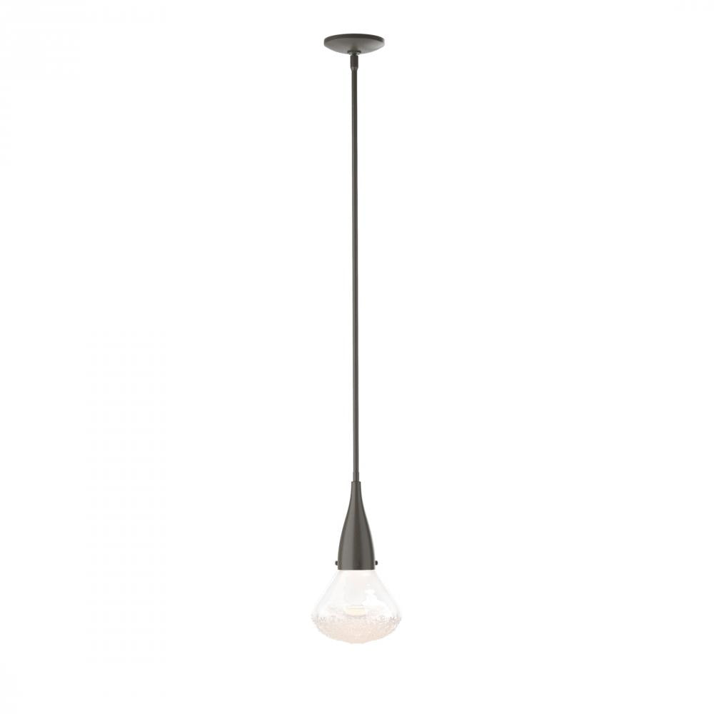 Pendants-Hubbardton Forge-188902