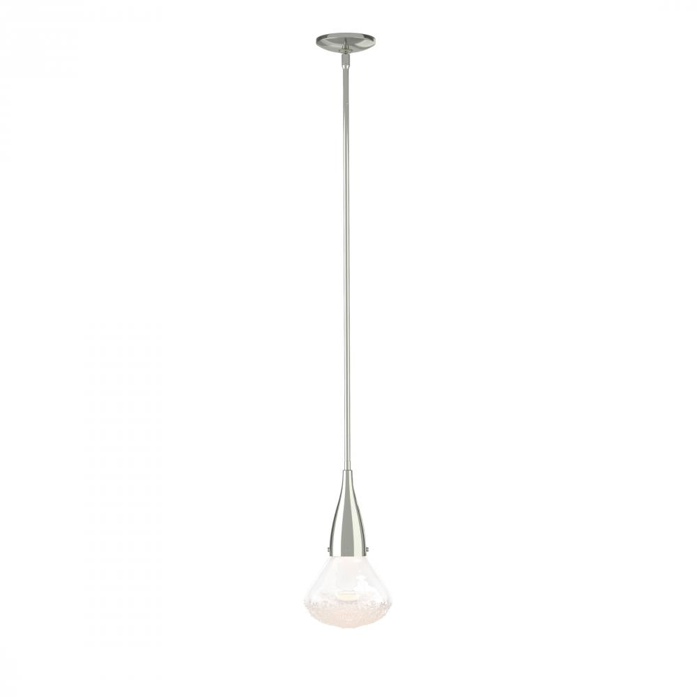 Pendants-Hubbardton Forge-188902