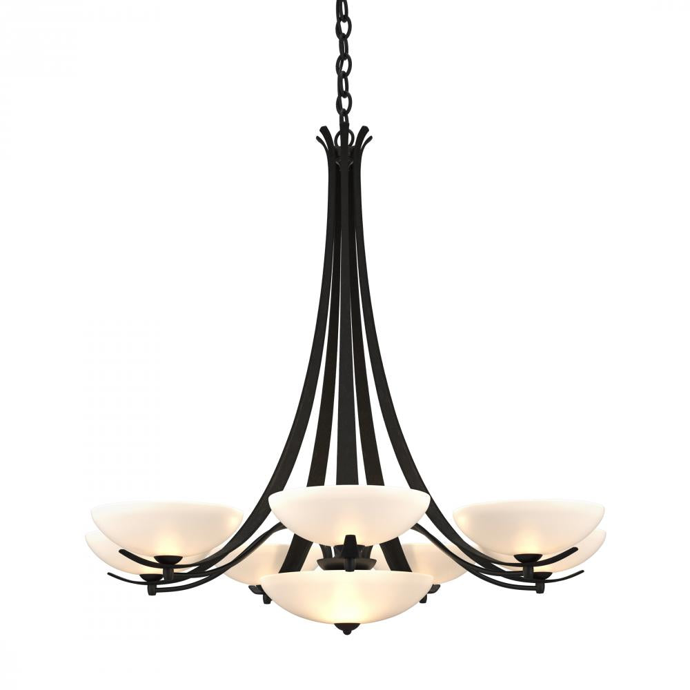 Chandeliers-Hubbardton Forge-191236