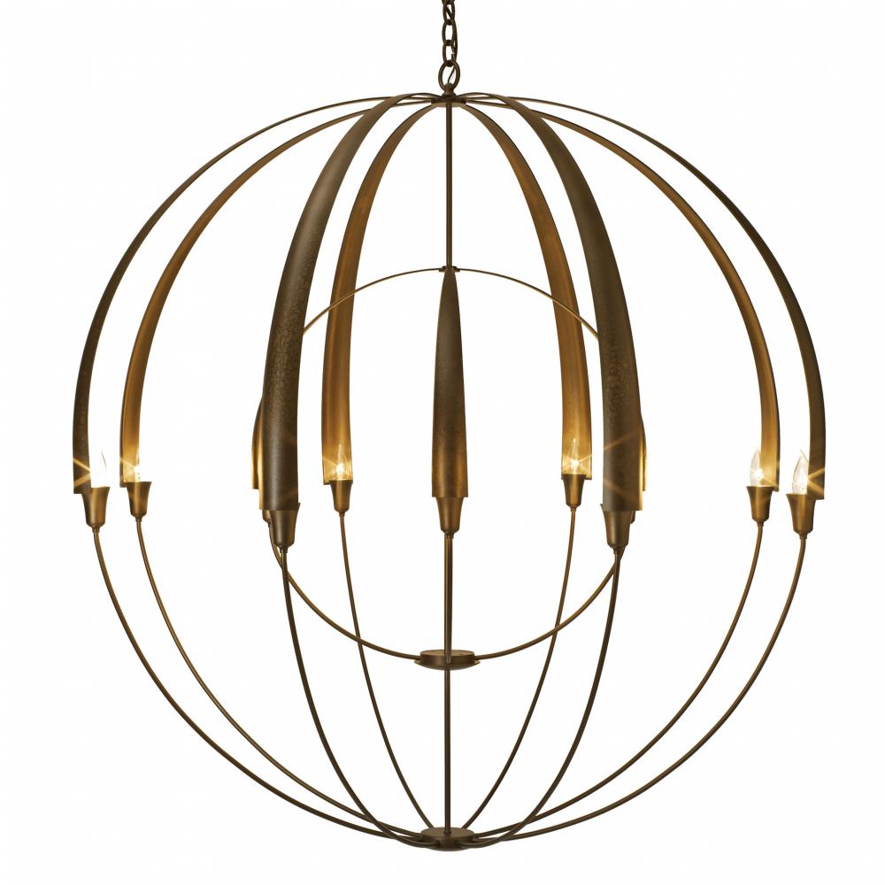 Chandeliers-Hubbardton Forge-194248