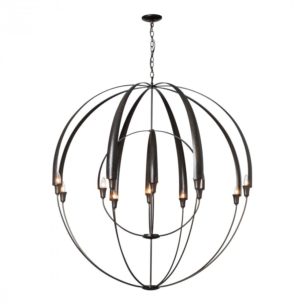 Chandeliers-Hubbardton Forge-194248