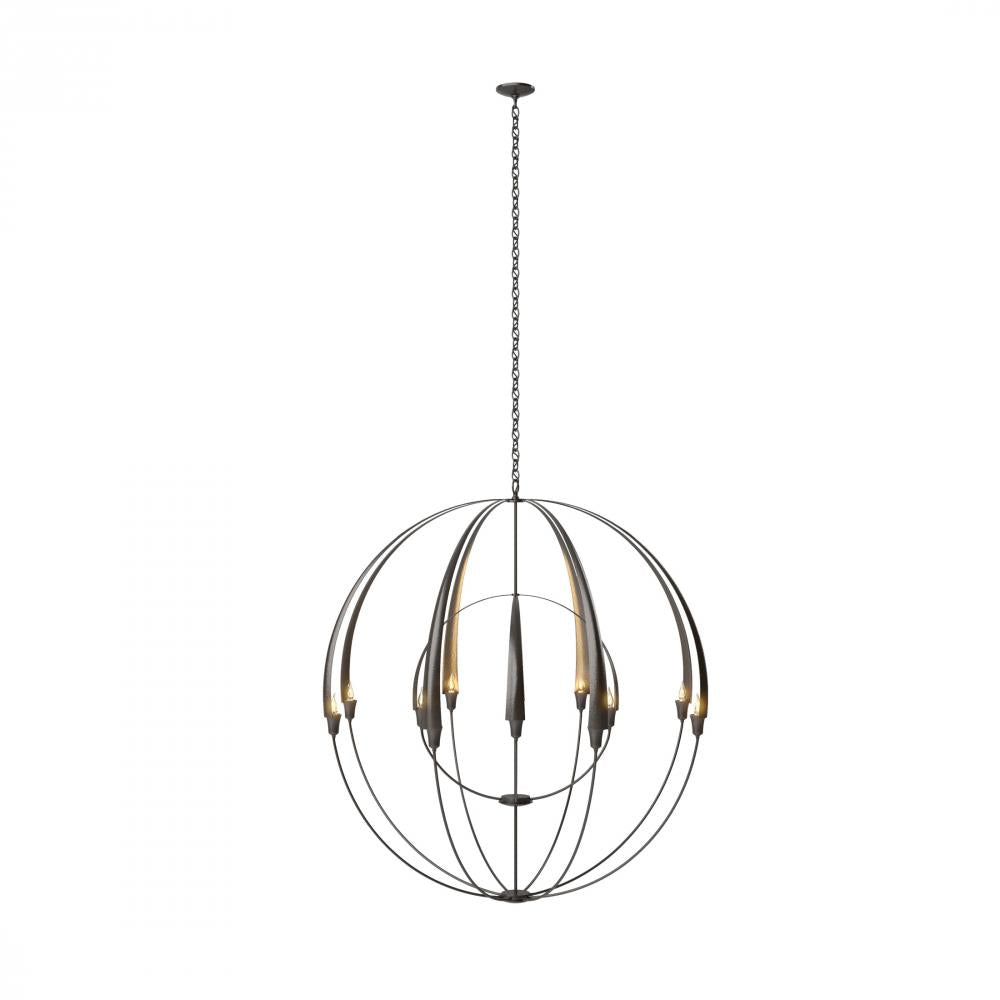 Chandeliers-Hubbardton Forge-194248