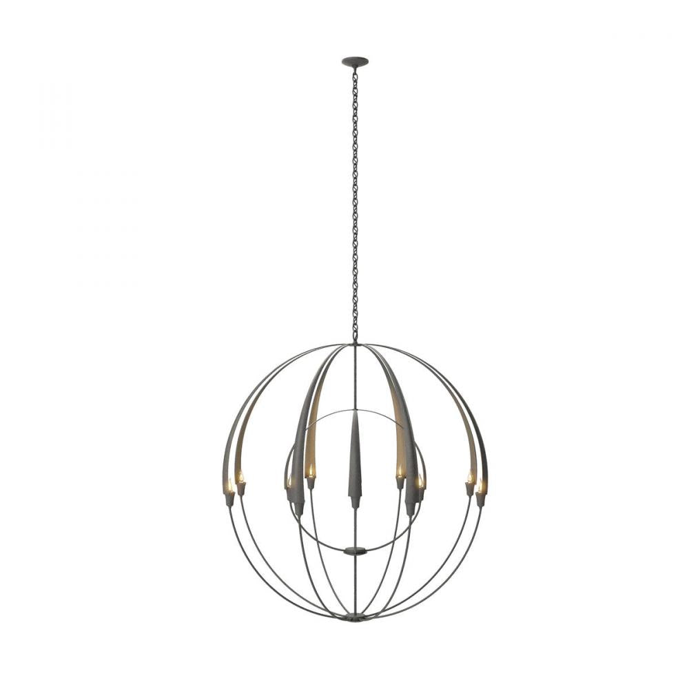 Chandeliers-Hubbardton Forge-194248