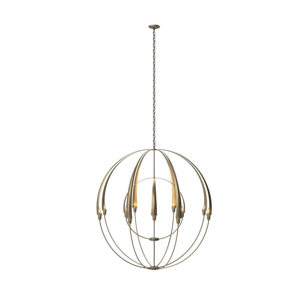 Chandeliers-Hubbardton Forge-194248