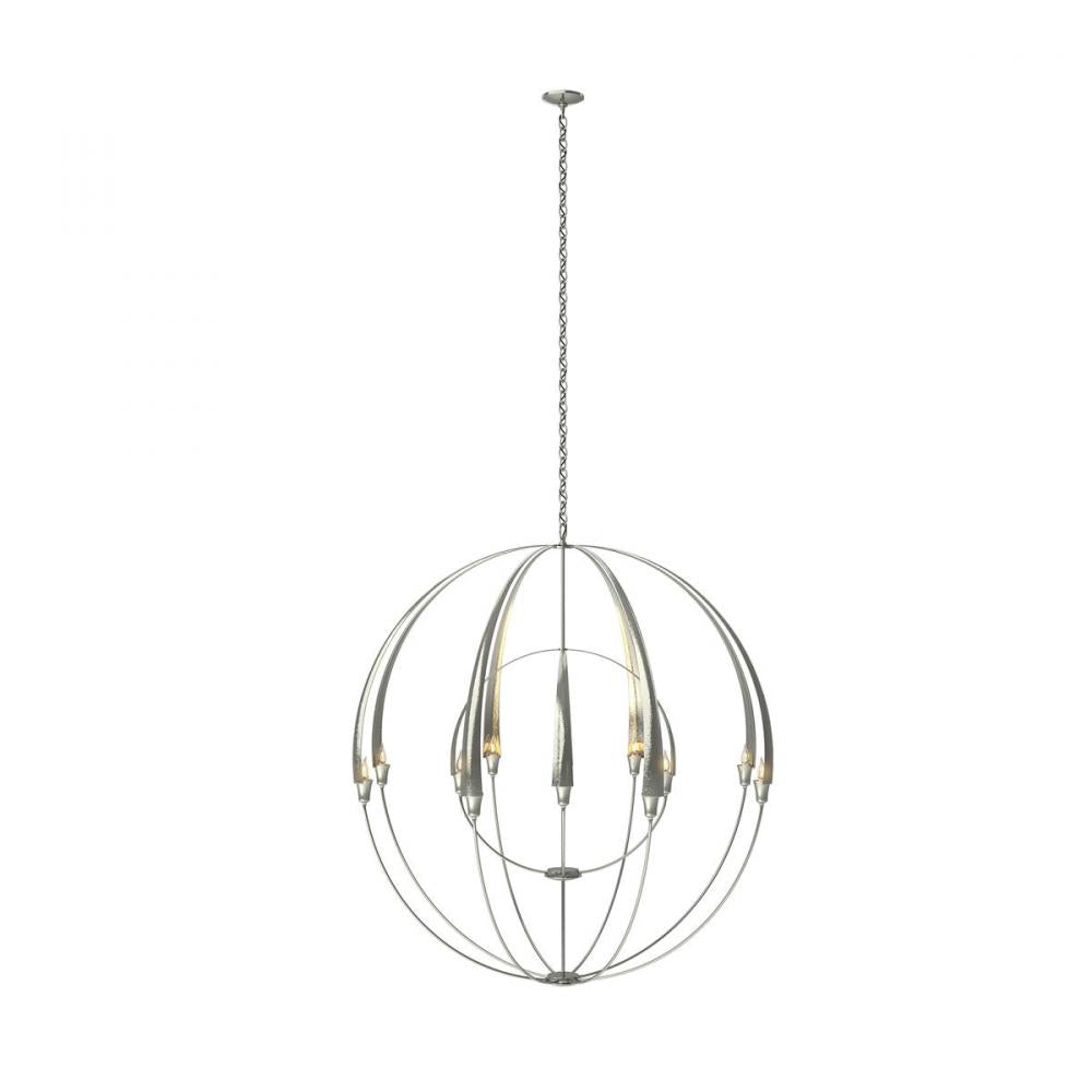 Chandeliers-Hubbardton Forge-194248