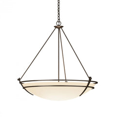 Pendants-Hubbardton Forge-194431