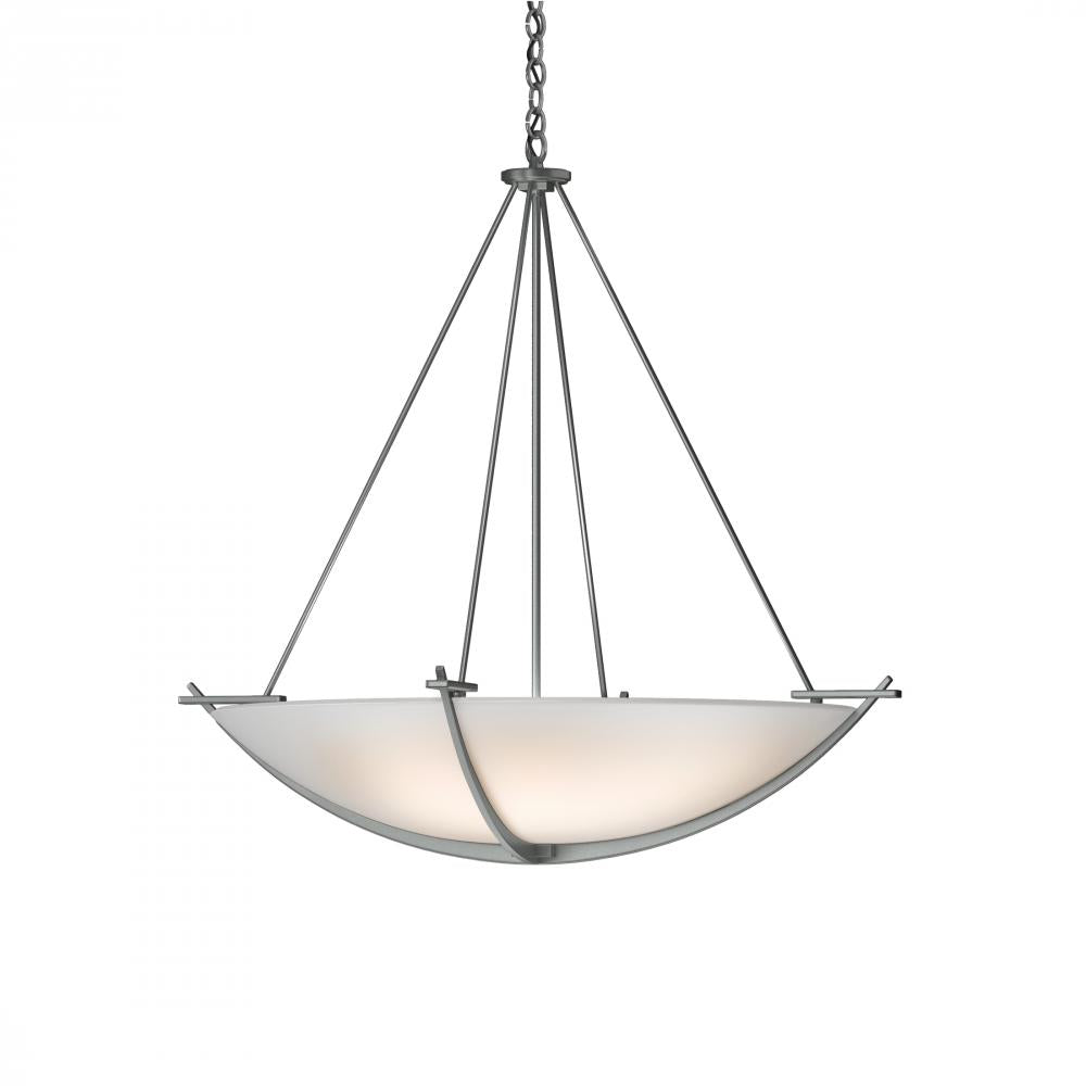 Pendants-Hubbardton Forge-194531