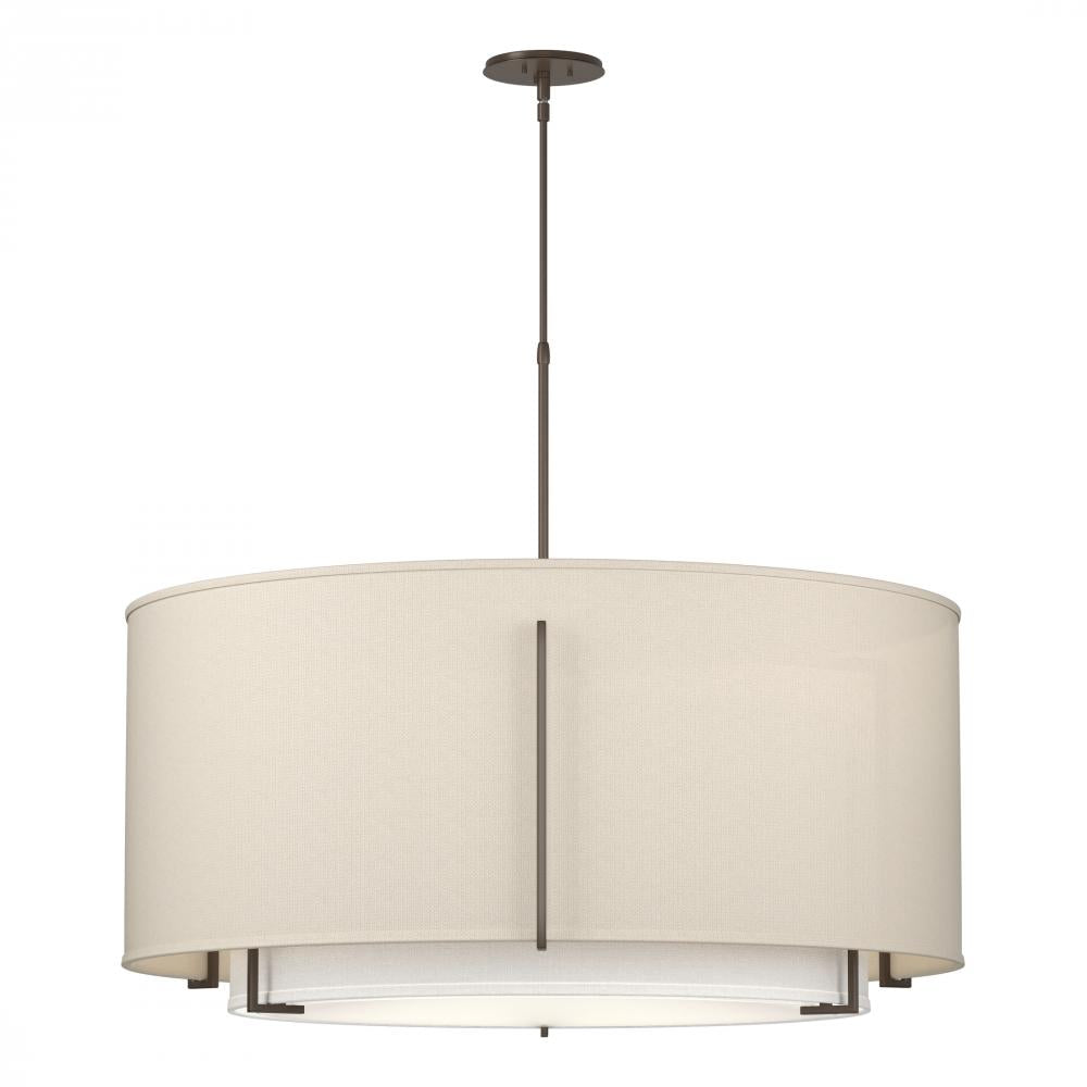 Pendants-Hubbardton Forge-194630