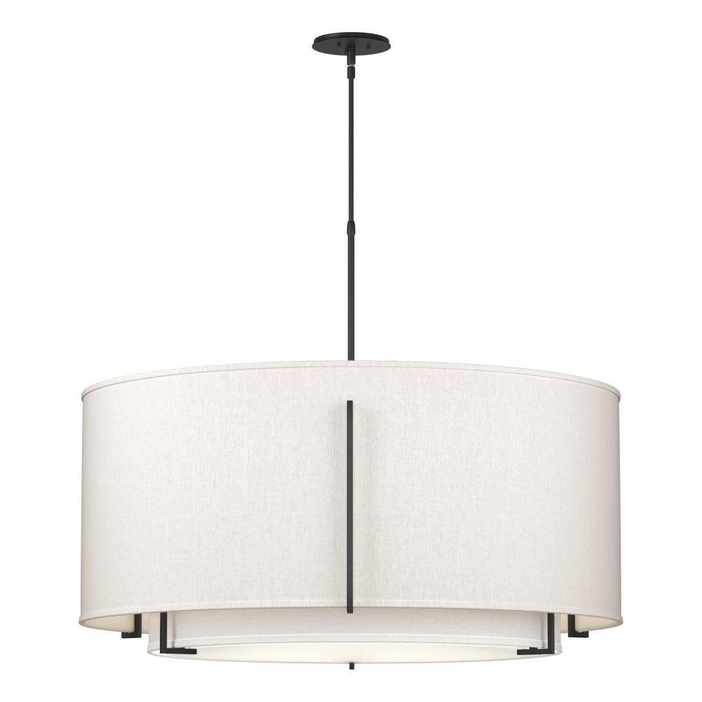 Pendants-Hubbardton Forge-194630